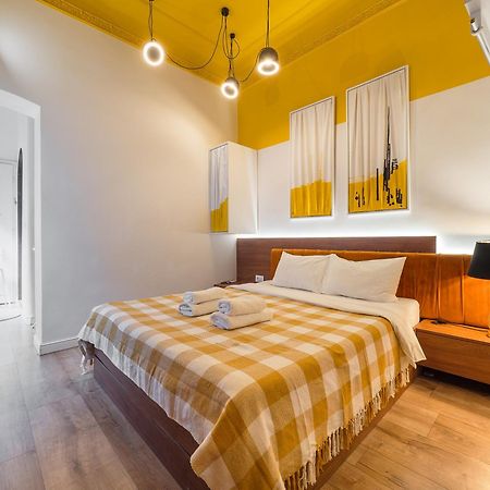 Papiu 9 Apartment Сибиу Екстериор снимка