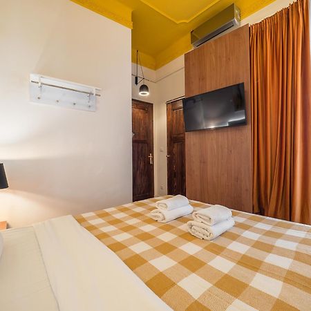 Papiu 9 Apartment Сибиу Екстериор снимка