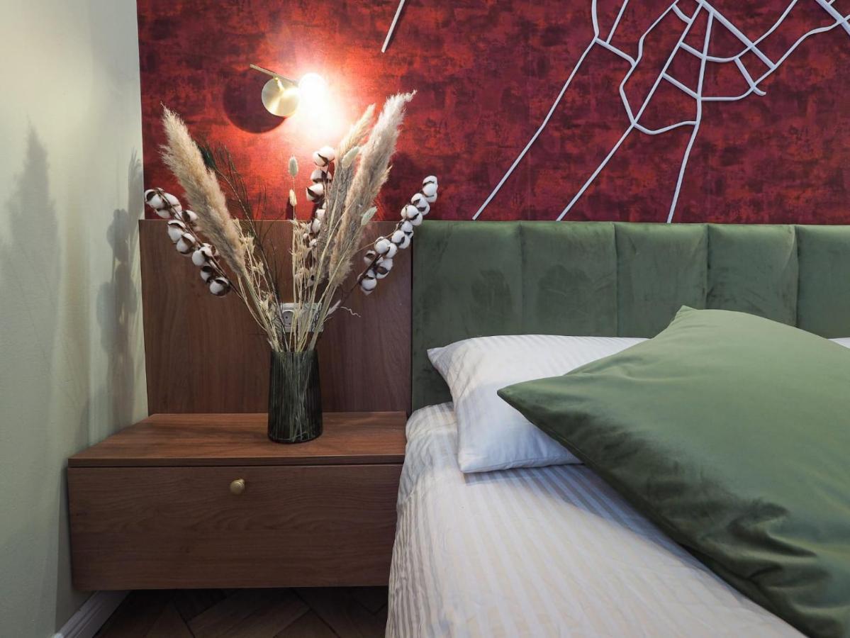 Papiu 9 Apartment Сибиу Екстериор снимка