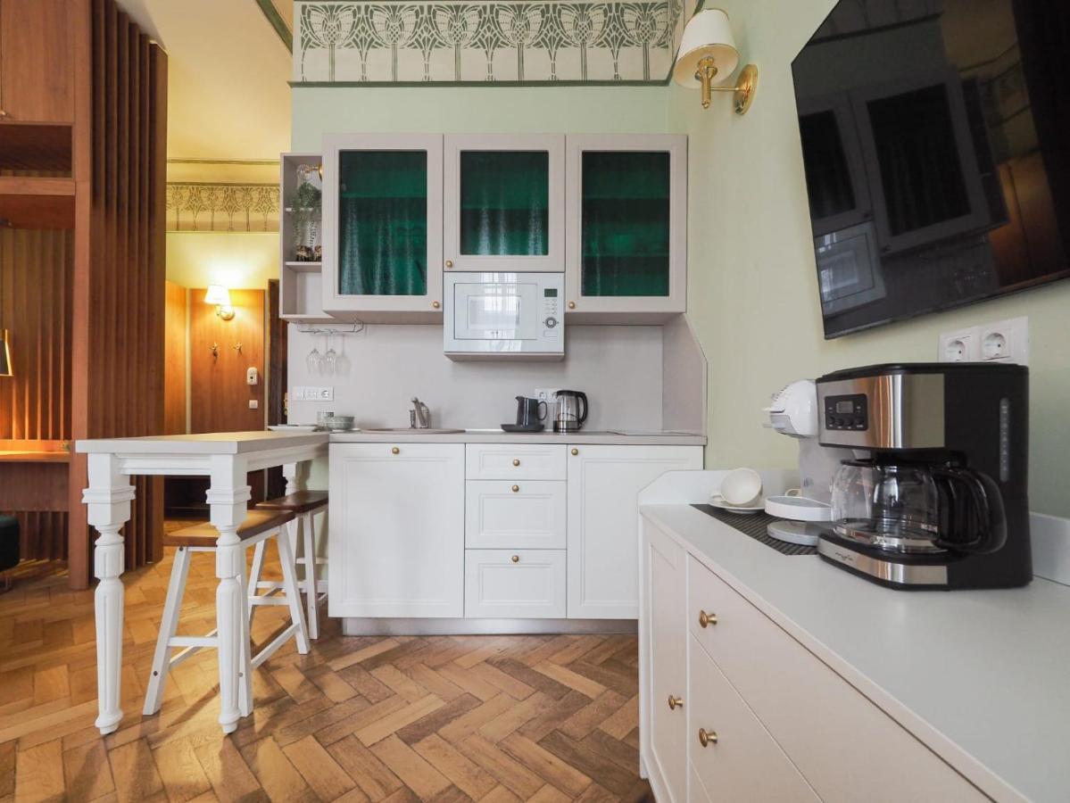 Papiu 9 Apartment Сибиу Екстериор снимка