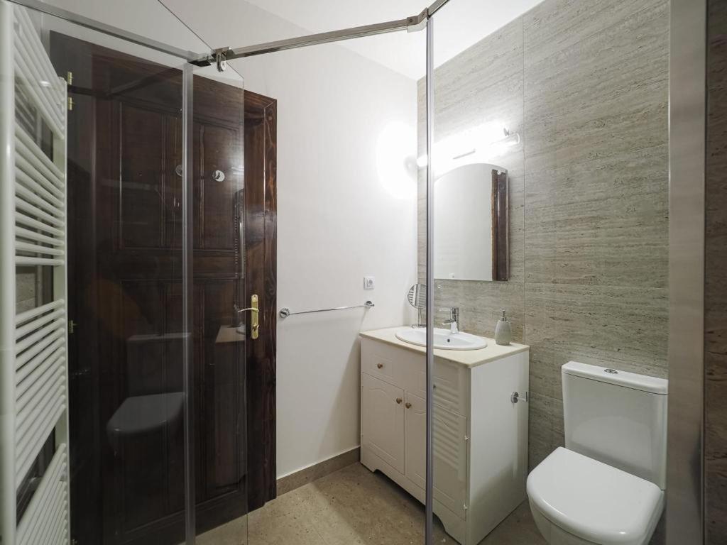Papiu 9 Apartment Сибиу Екстериор снимка