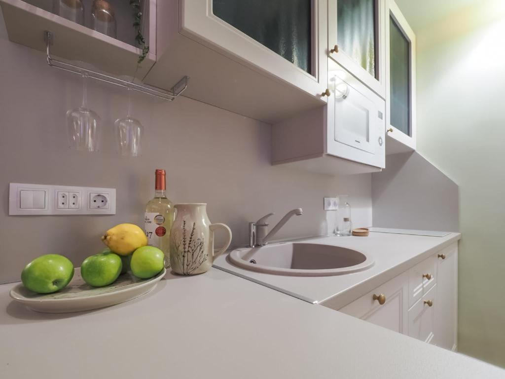 Papiu 9 Apartment Сибиу Екстериор снимка