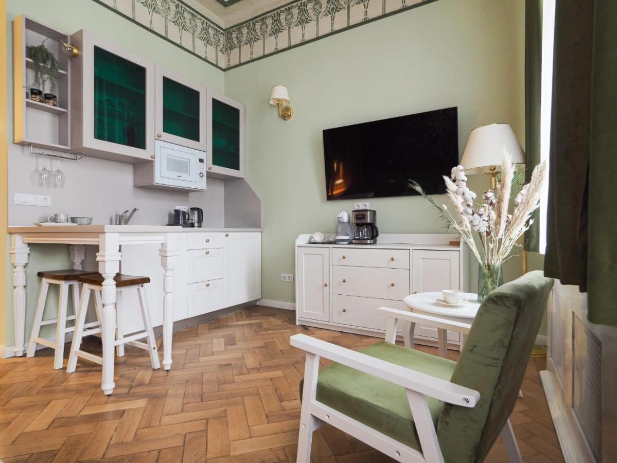 Papiu 9 Apartment Сибиу Екстериор снимка