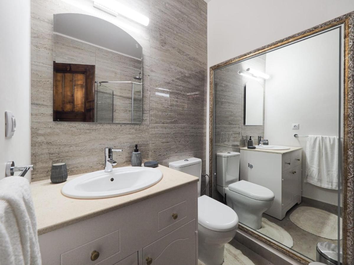 Papiu 9 Apartment Сибиу Екстериор снимка