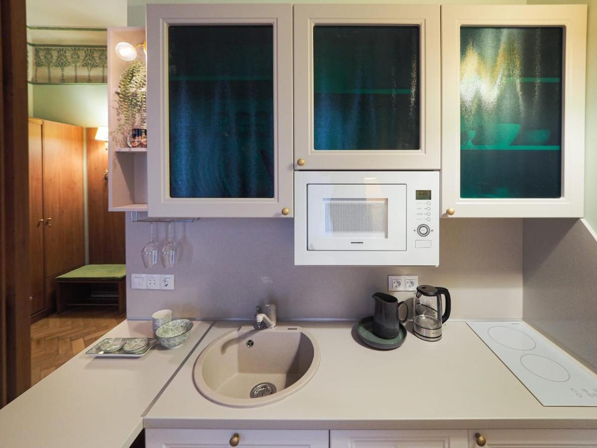 Papiu 9 Apartment Сибиу Екстериор снимка