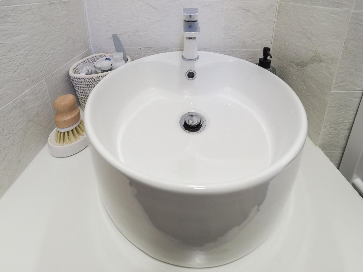 Papiu 9 Apartment Сибиу Екстериор снимка