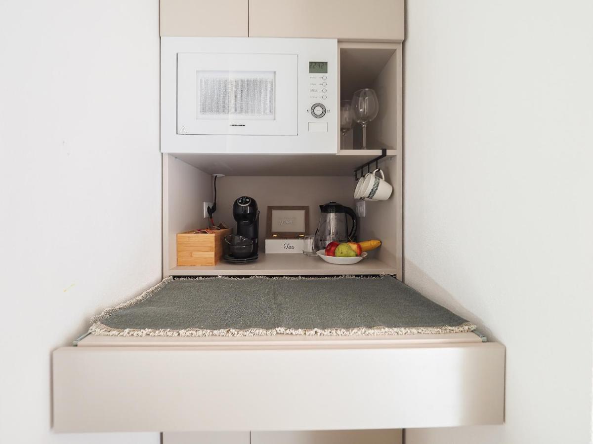 Papiu 9 Apartment Сибиу Екстериор снимка