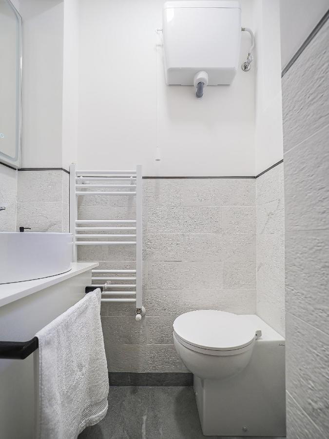 Papiu 9 Apartment Сибиу Екстериор снимка