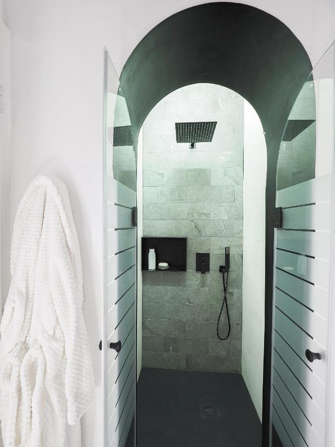 Papiu 9 Apartment Сибиу Екстериор снимка