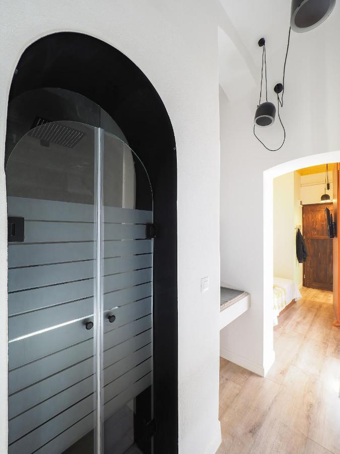 Papiu 9 Apartment Сибиу Екстериор снимка