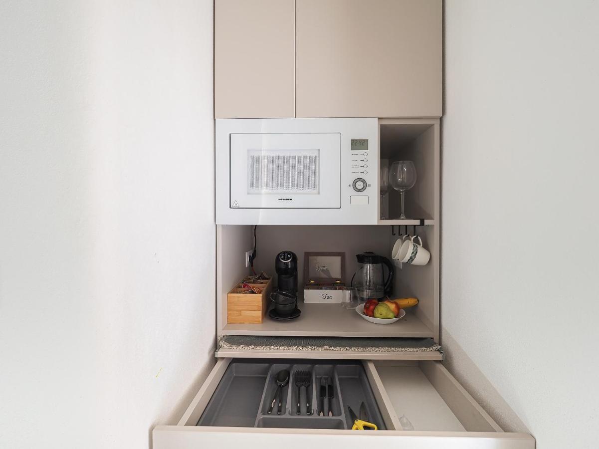 Papiu 9 Apartment Сибиу Екстериор снимка