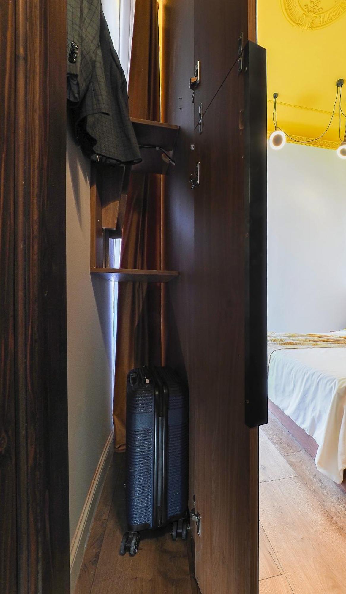Papiu 9 Apartment Сибиу Екстериор снимка